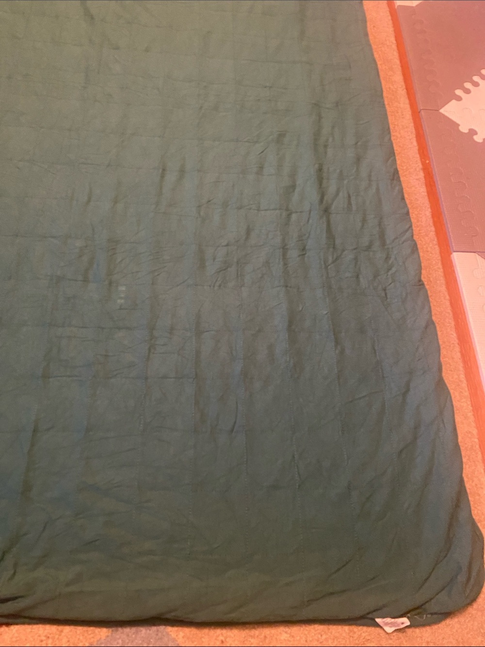 Kyte Baby Youth Blanket - Picture 9 of 12